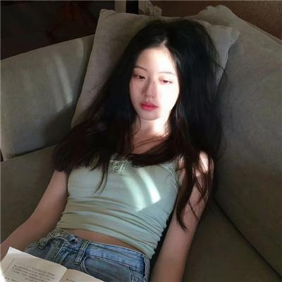 爱在烟硝蔓延时