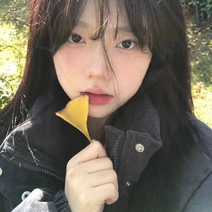 凯蒂的道别