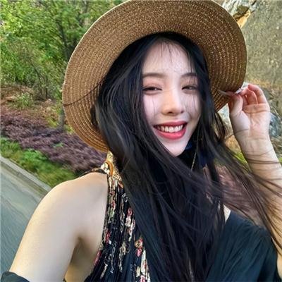 爱情没有神话