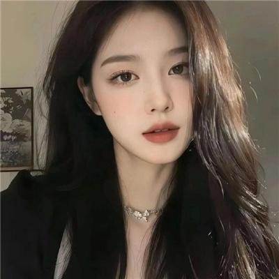 再爱我一次·逆爱