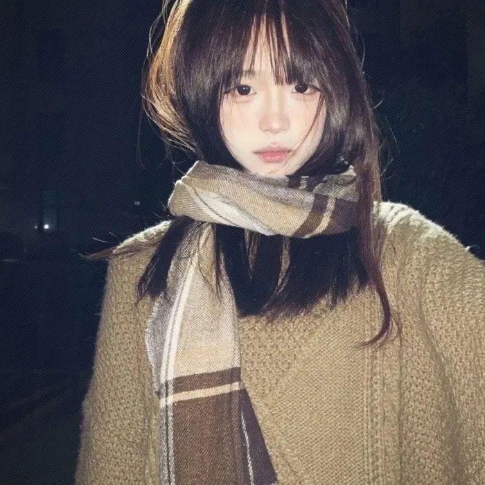 赤之约束