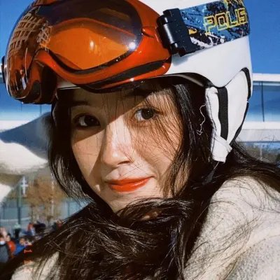 曼谷保镖