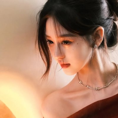 服装设计师