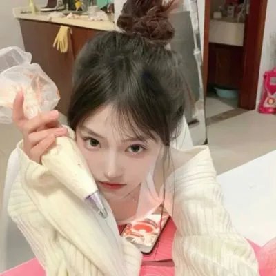 柳巷情鸳
