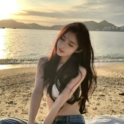 热烈之夏