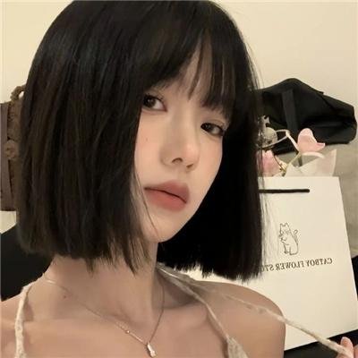 小把戏