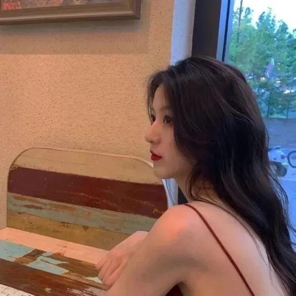 烟蒂
