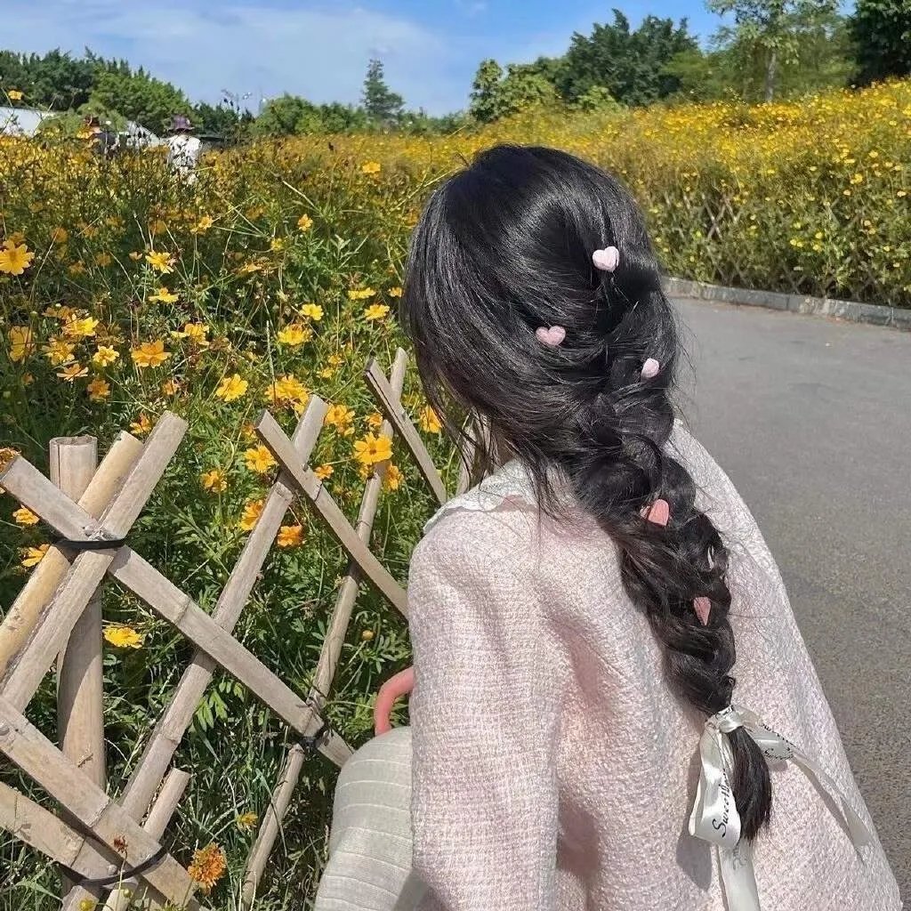 出走的乔