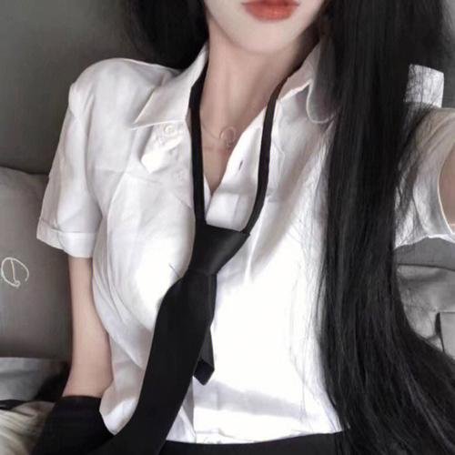 拜托了！别宠我第四季