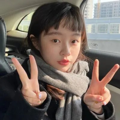 柔软的生活