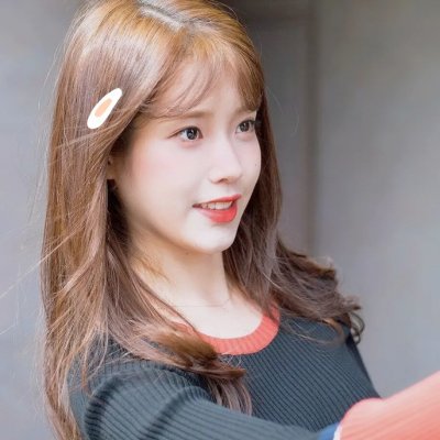 冲浪女孩布鲁娜