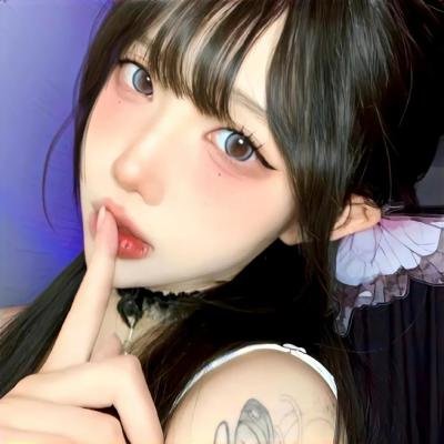 鸡蛋救援