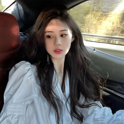 诞生于2020的莫扎特