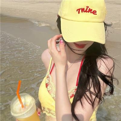 荷尔蒙第三季