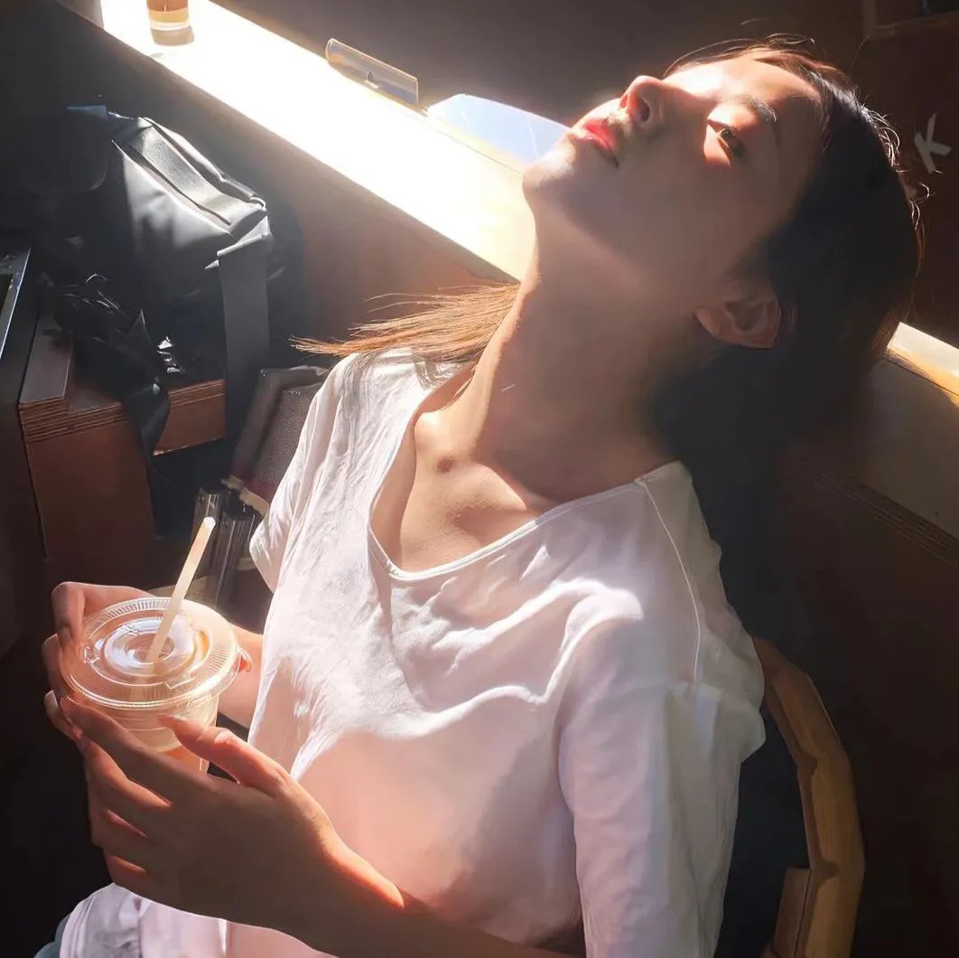 女儿们的恋爱第一季