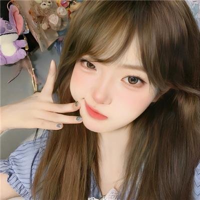 无声救援