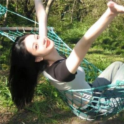 挪威的抵抗
