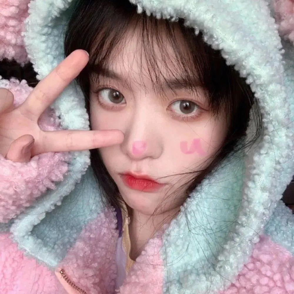好莱坞星星女孩