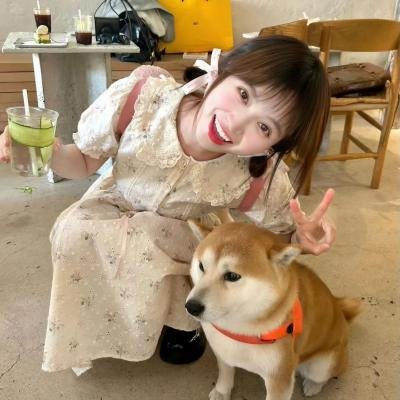 破碎的玻璃
