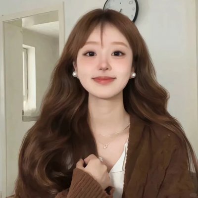 美丽疗情