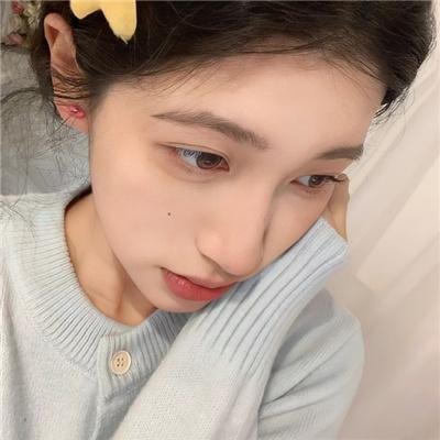 痴情儿女粤语