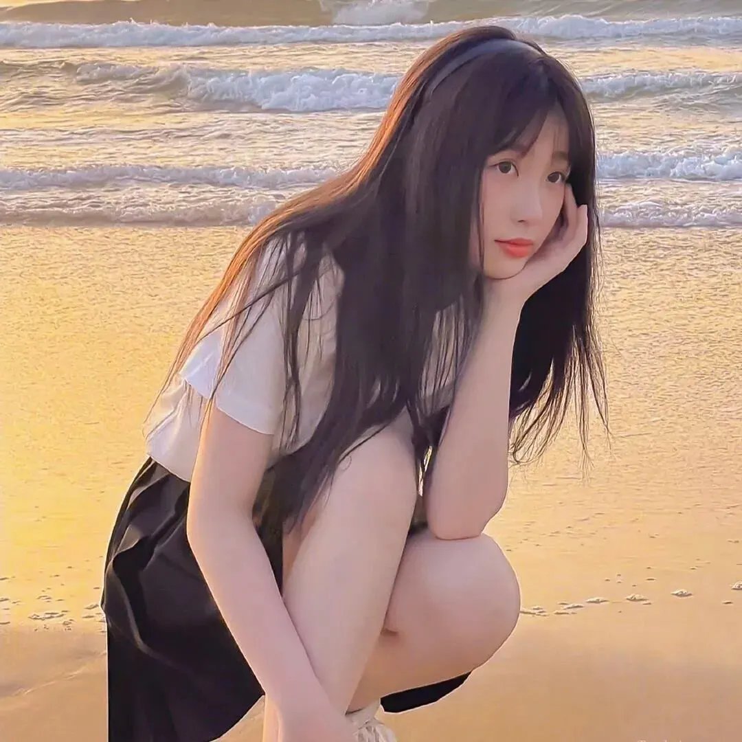 黑色十一月