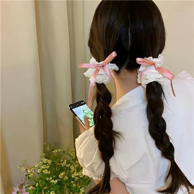 怎敌她千娇百媚