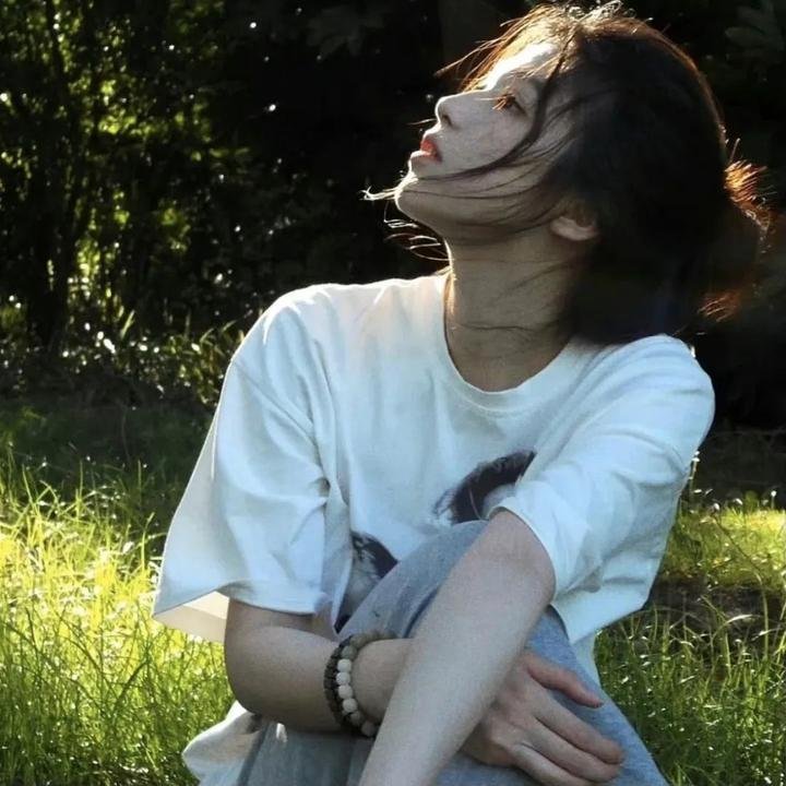 邪恶幼灵