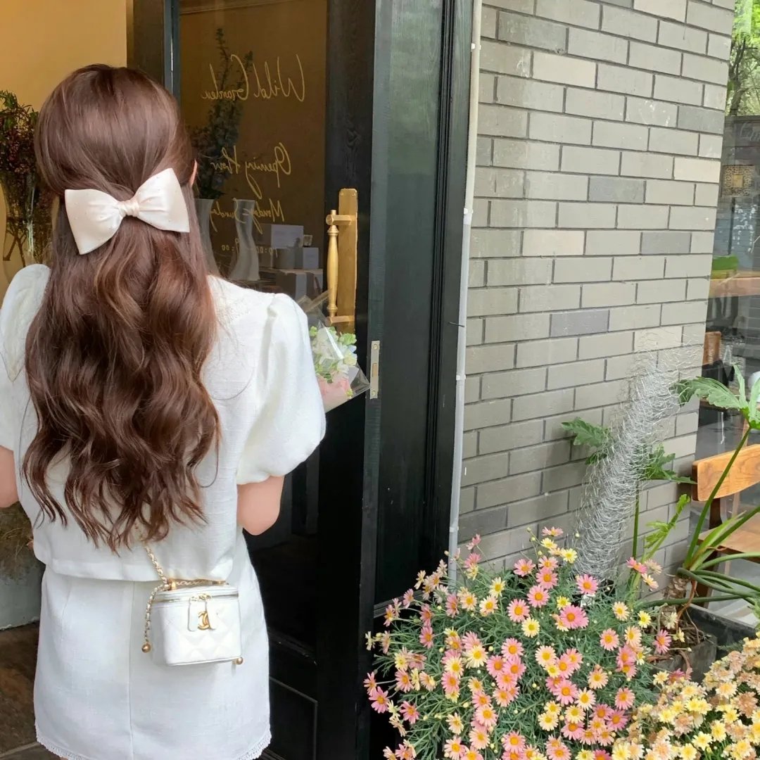 全家就是米家