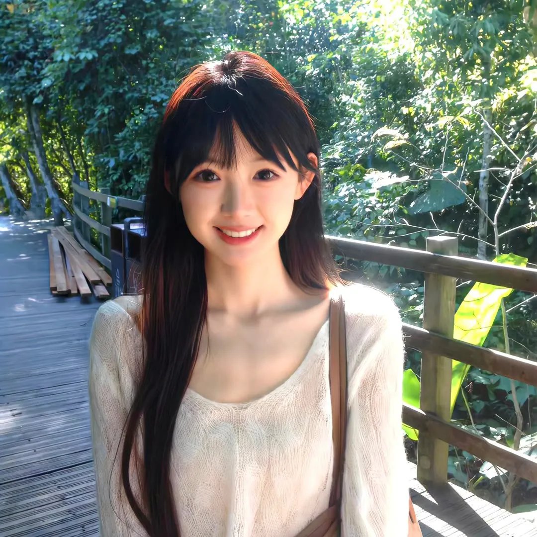 僧侣和枪