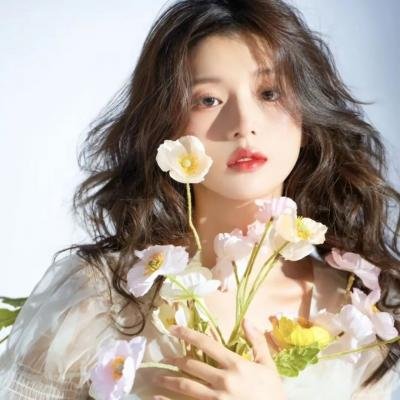 辛巴达：决战复仇女神