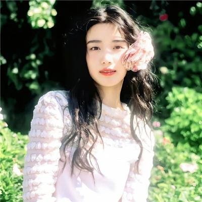 女神探夏洛克