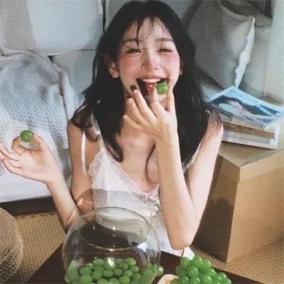 地球的影子