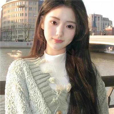 茱莉娅的眼睛