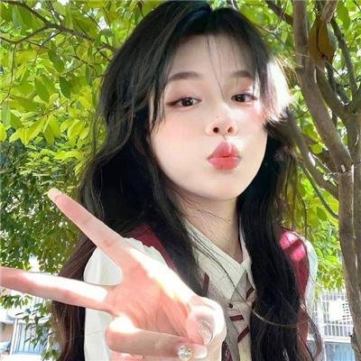 不要告诉爸爸