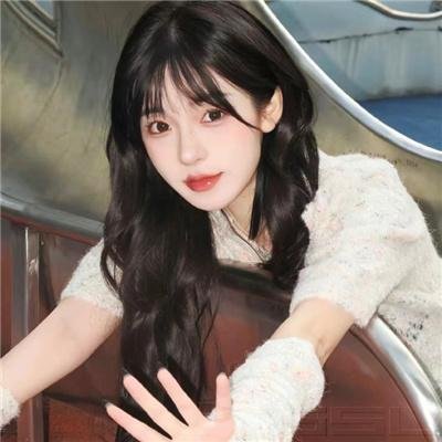 处女之誓